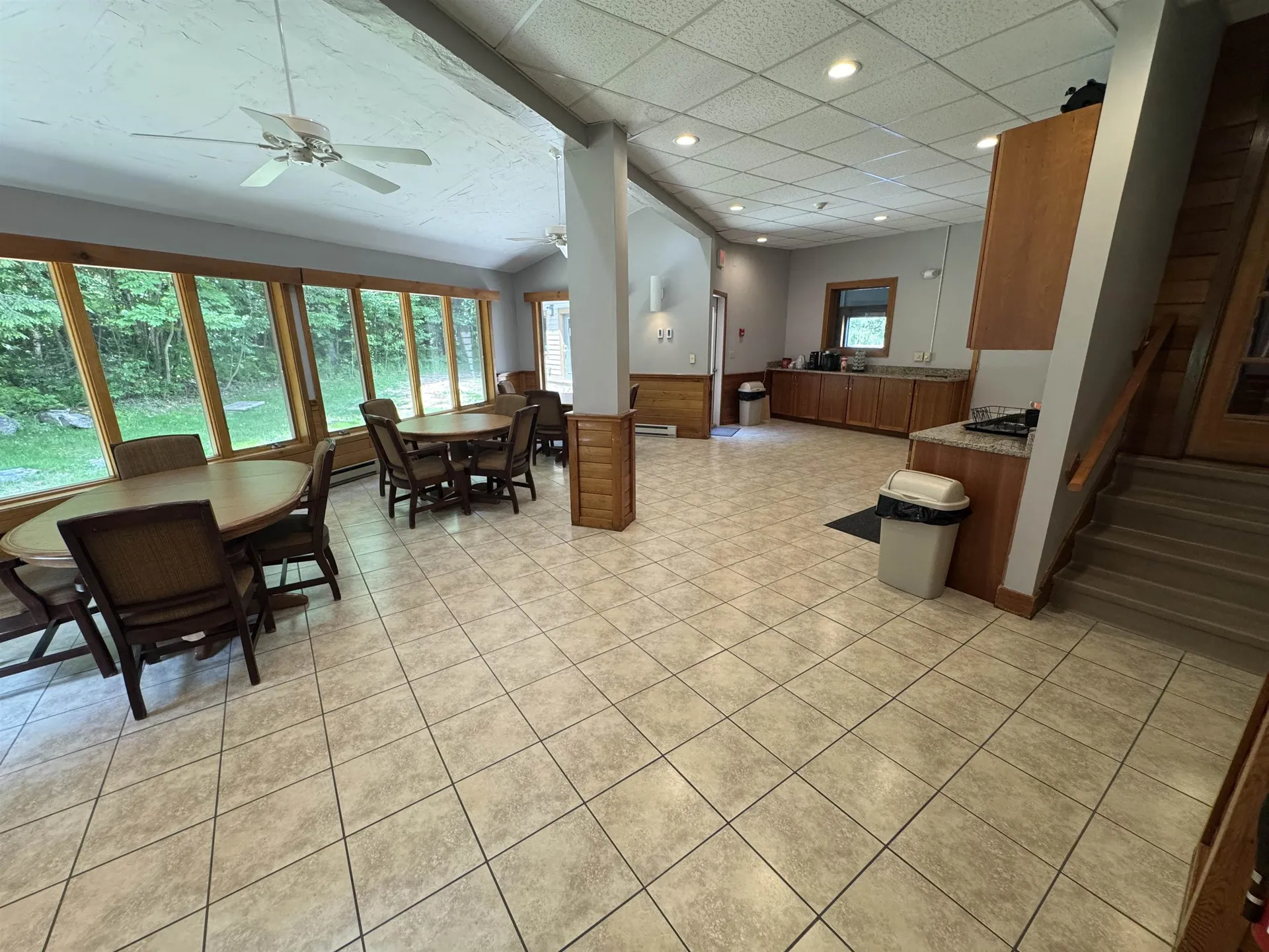 44 Tanglewood Lane Dover VT 05356