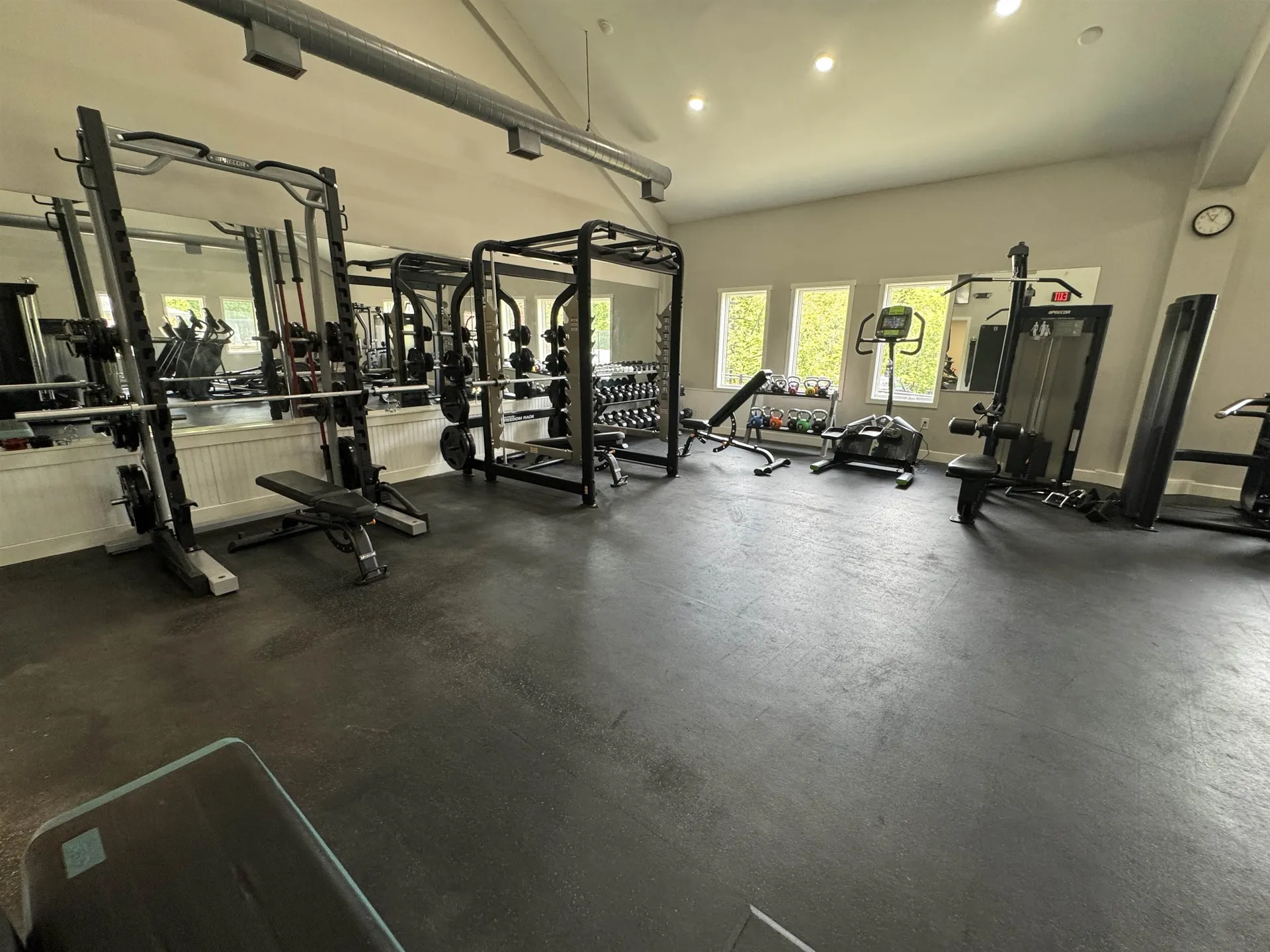 44 Tanglewood Lane Dover VT 05356