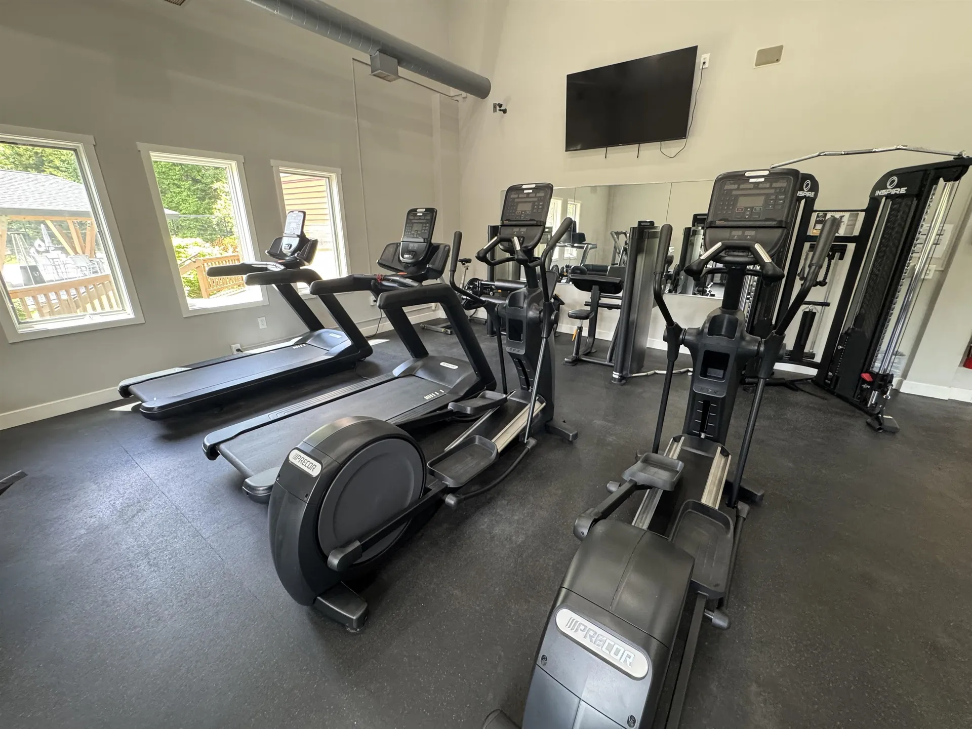 44 Tanglewood Lane Dover VT 05356