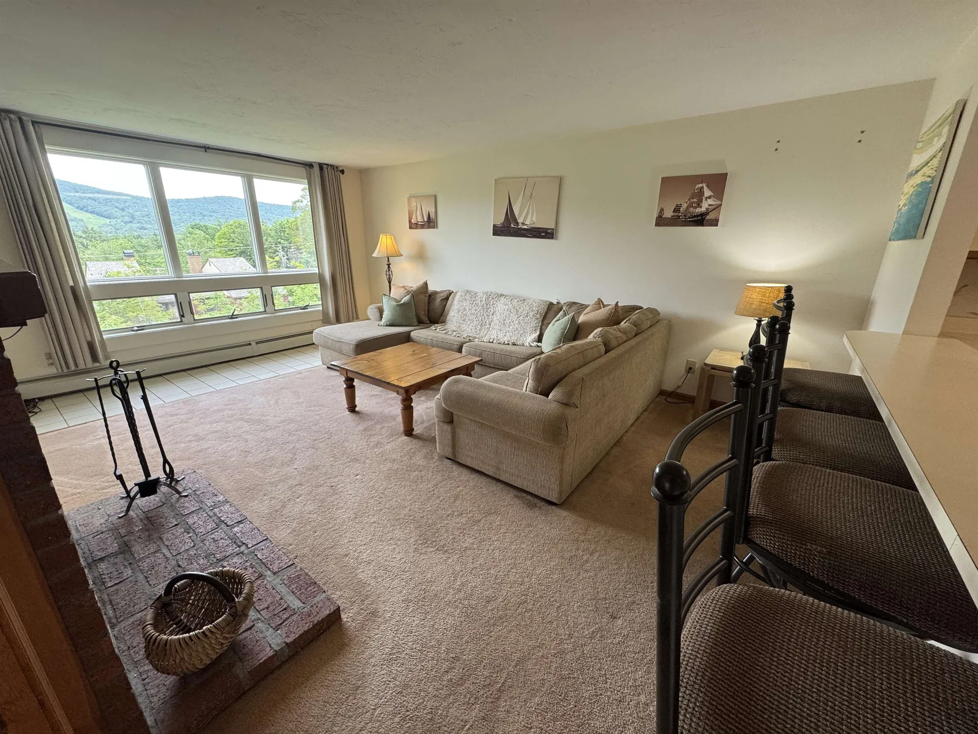 44 Tanglewood Lane Dover VT 05356