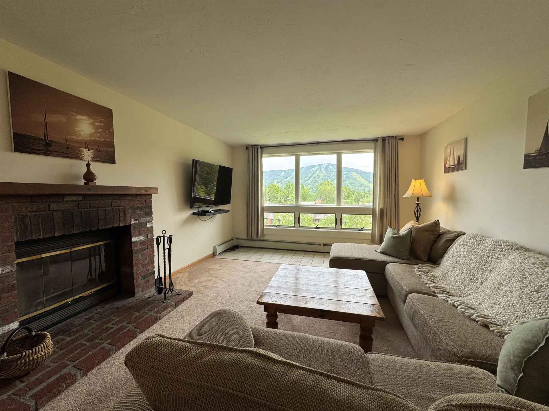 44 Tanglewood Lane Dover VT 05356
