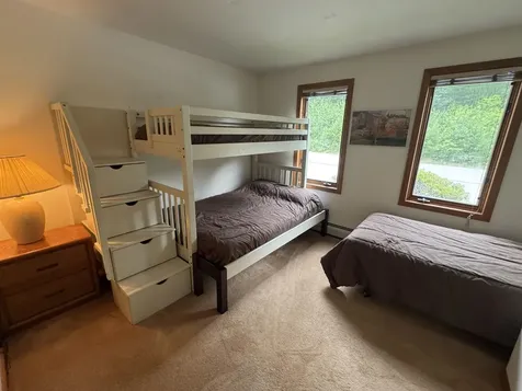 44 Tanglewood Lane Dover VT 05356