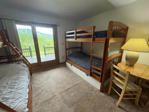 44 Tanglewood Lane Dover VT 05356