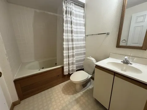 44 Tanglewood Lane Dover VT 05356