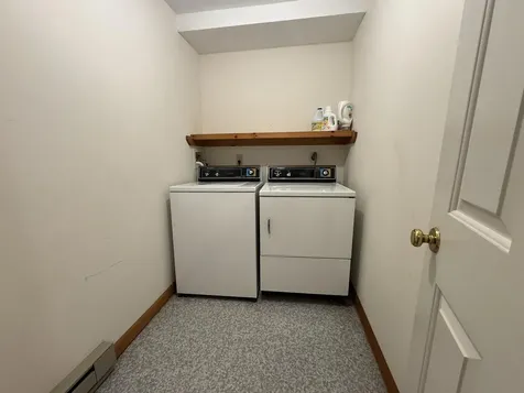 44 Tanglewood Lane Dover VT 05356