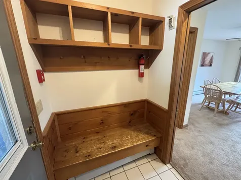 44 Tanglewood Lane Dover VT 05356