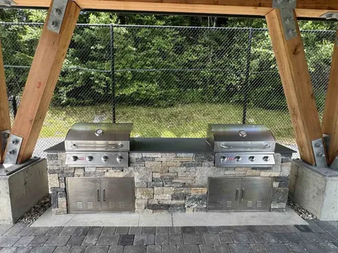 44 Tanglewood Lane Dover VT 05356