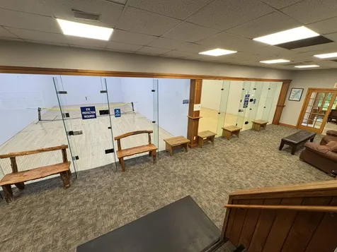 44 Tanglewood Lane Dover VT 05356