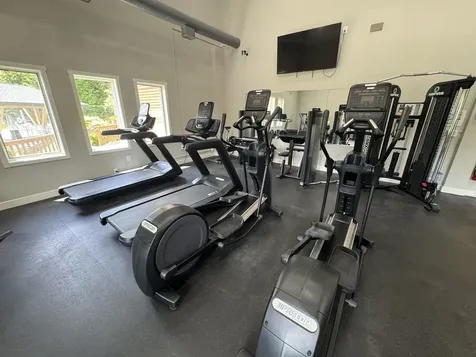 44 Tanglewood Lane Dover VT 05356