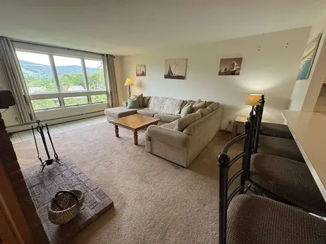 44 Tanglewood Lane Dover VT 05356