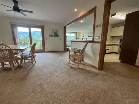 44 Tanglewood Lane Dover VT 05356