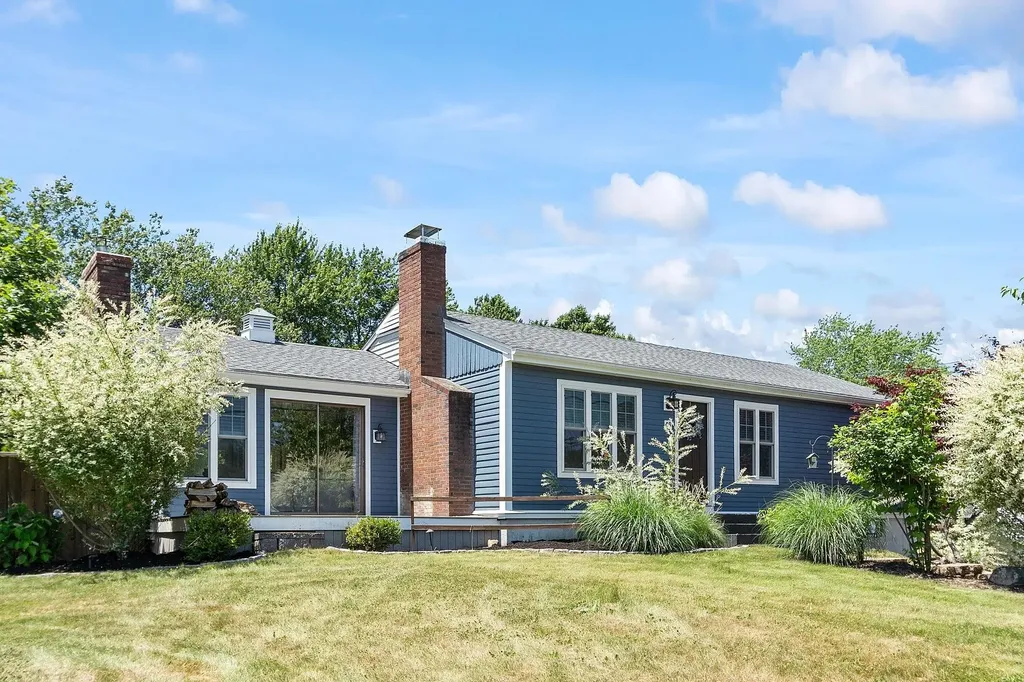 48 Newton Road Plaistow NH 03865