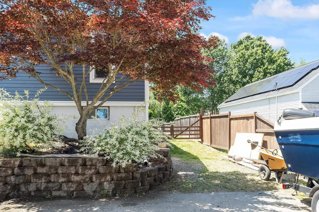 48 Newton Road Plaistow NH 03865