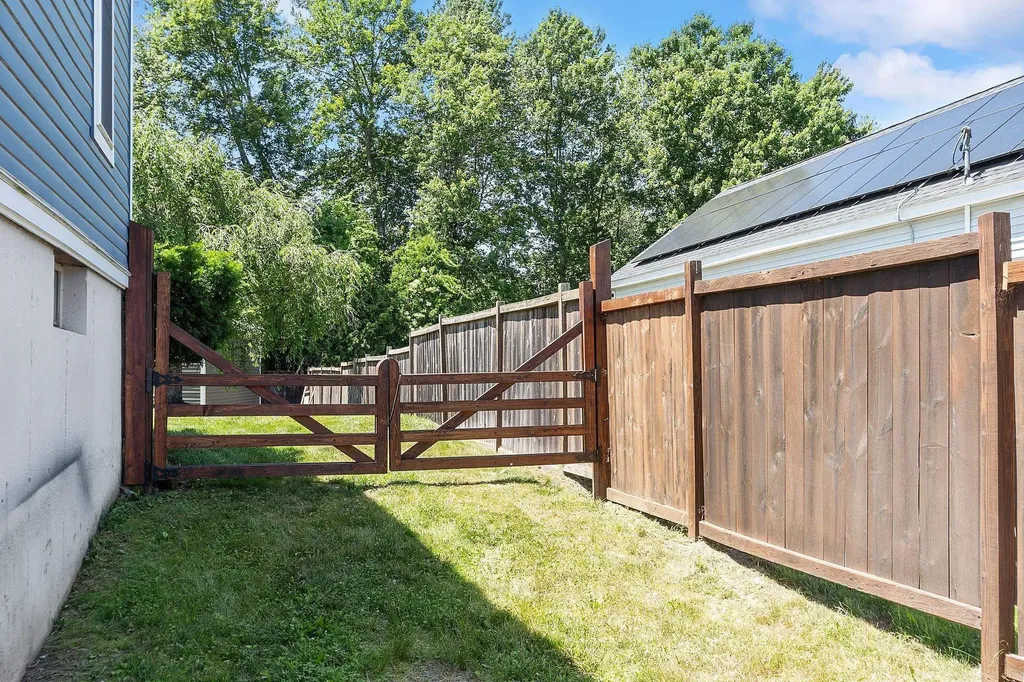 48 Newton Road Plaistow NH 03865