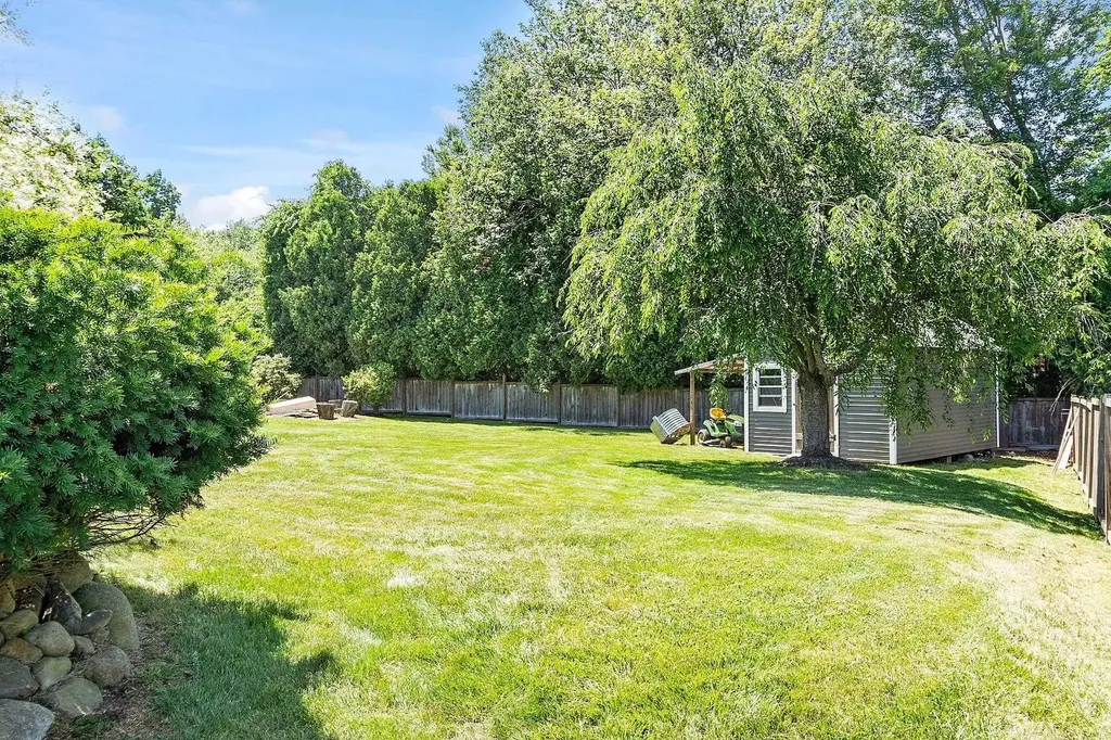 48 Newton Road Plaistow NH 03865