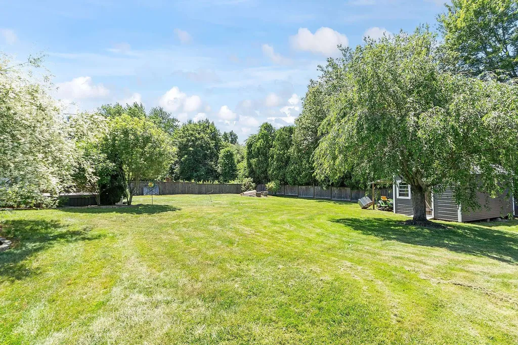 48 Newton Road Plaistow NH 03865