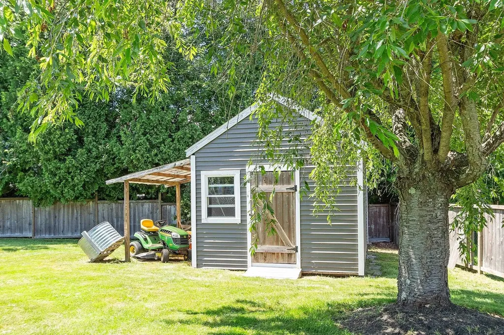 48 Newton Road Plaistow NH 03865