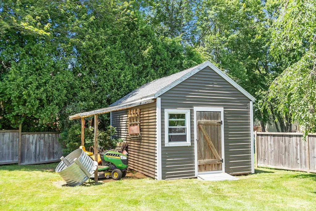 48 Newton Road Plaistow NH 03865