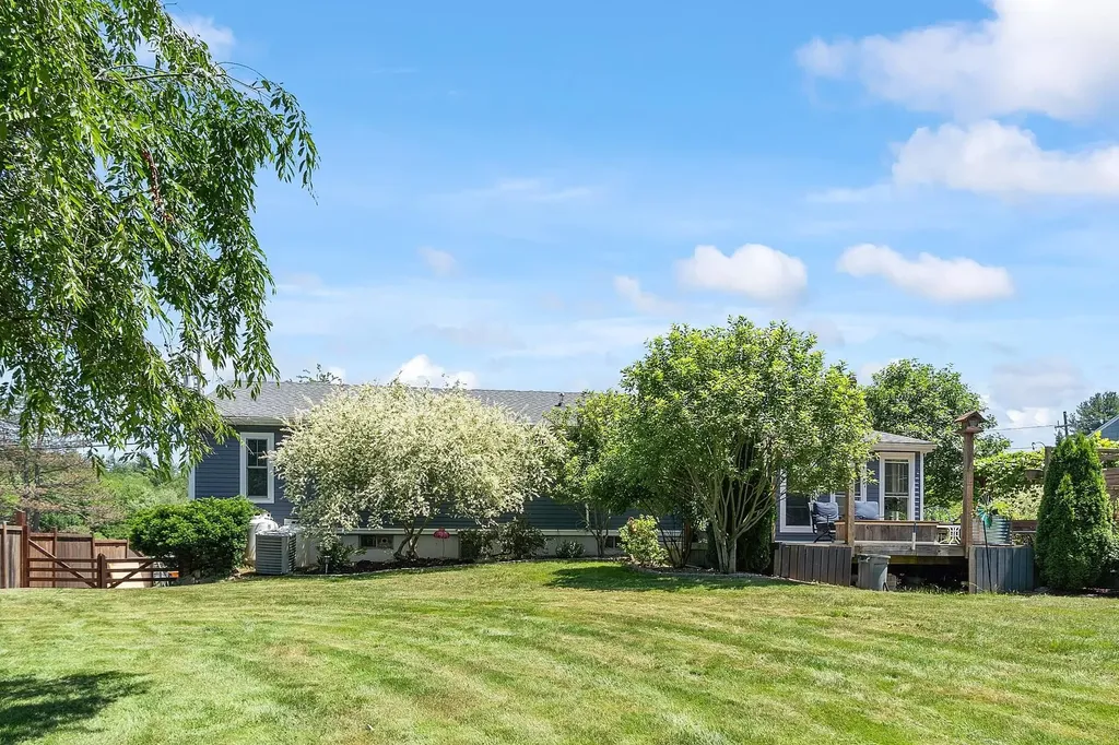 48 Newton Road Plaistow NH 03865