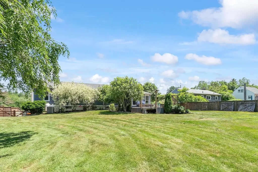 48 Newton Road Plaistow NH 03865