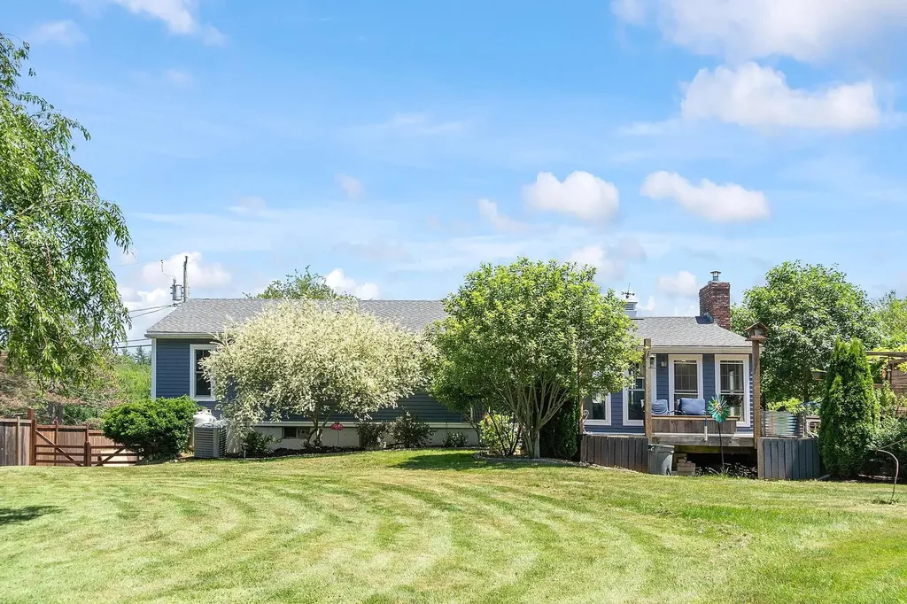 48 Newton Road Plaistow NH 03865