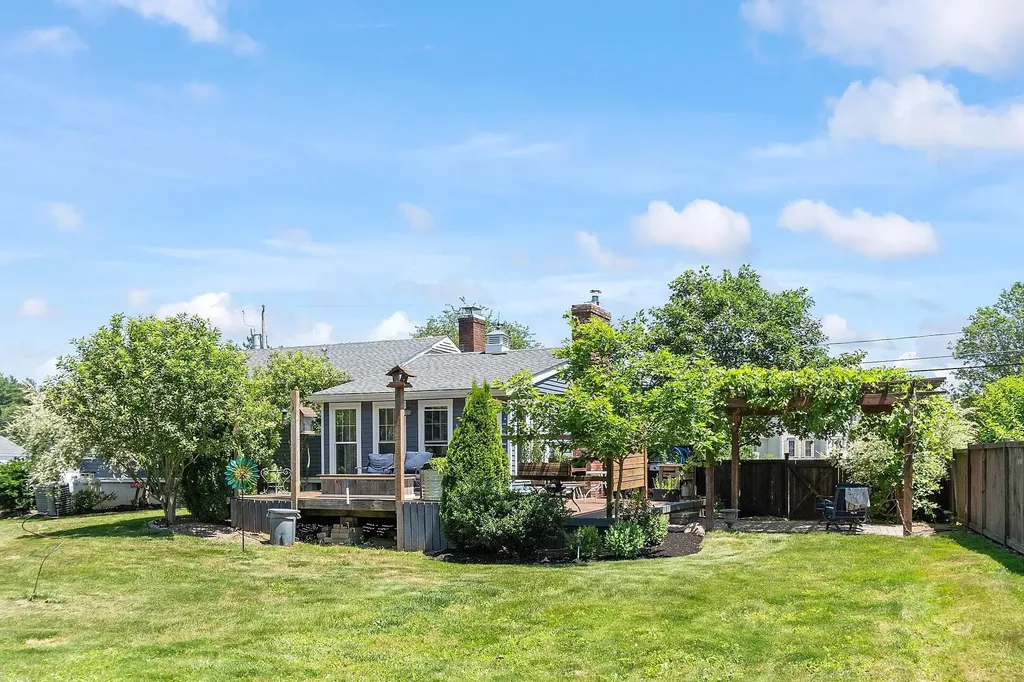 48 Newton Road Plaistow NH 03865