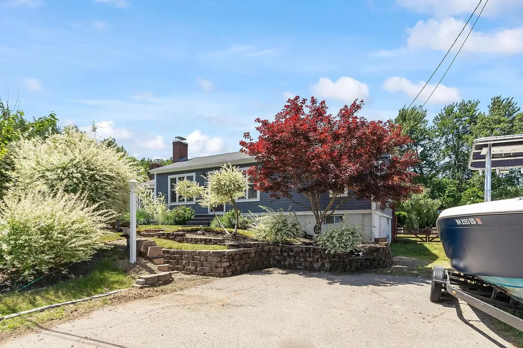 48 Newton Road Plaistow NH 03865