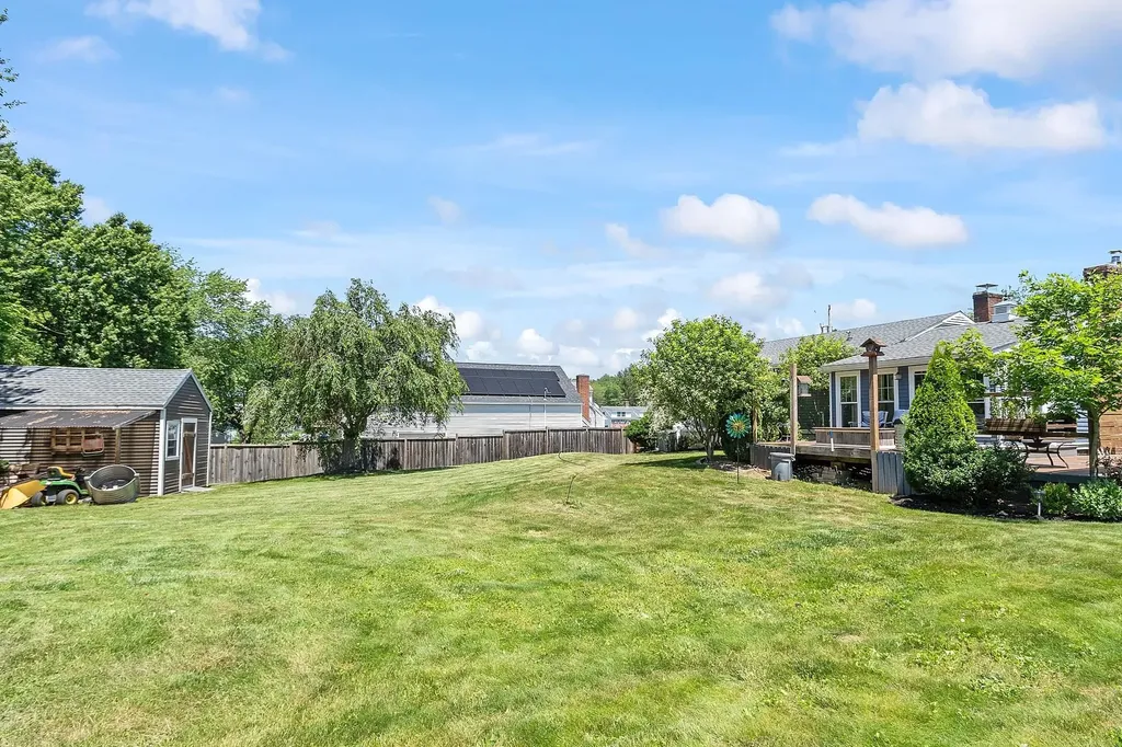 48 Newton Road Plaistow NH 03865