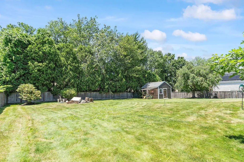 48 Newton Road Plaistow NH 03865