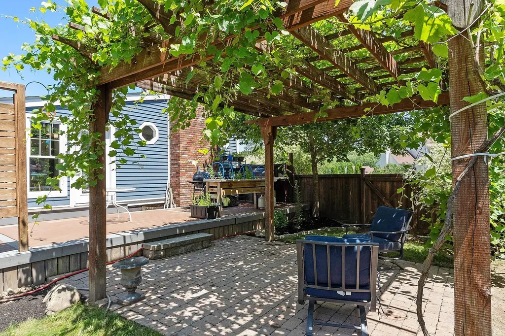 48 Newton Road Plaistow NH 03865