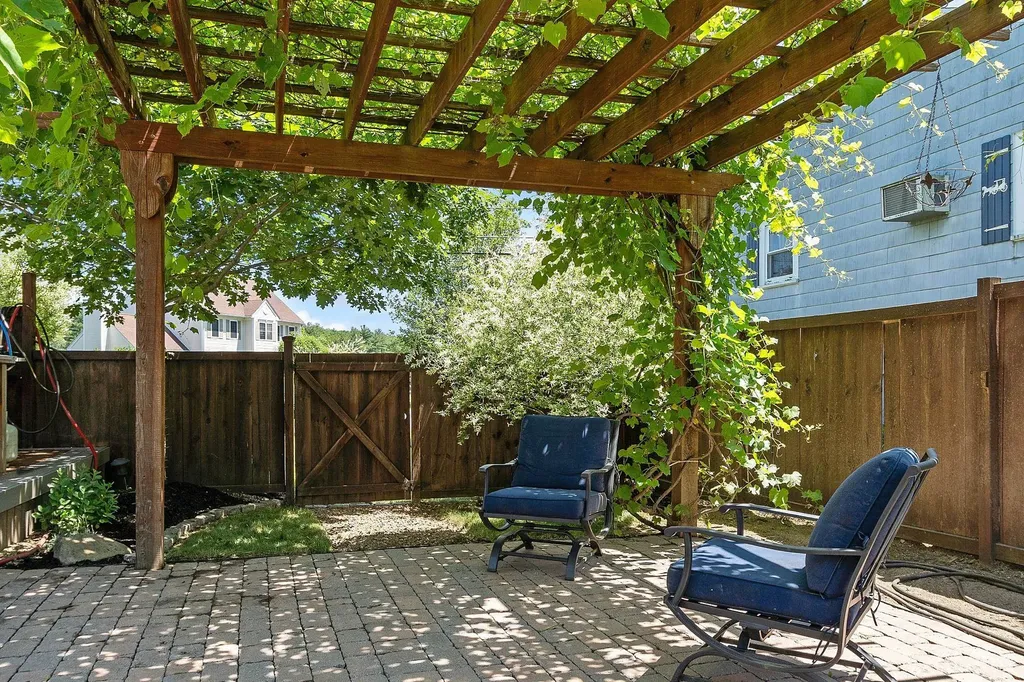 48 Newton Road Plaistow NH 03865