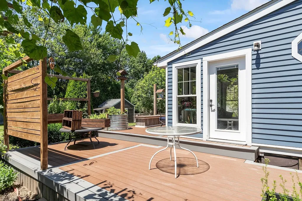 48 Newton Road Plaistow NH 03865