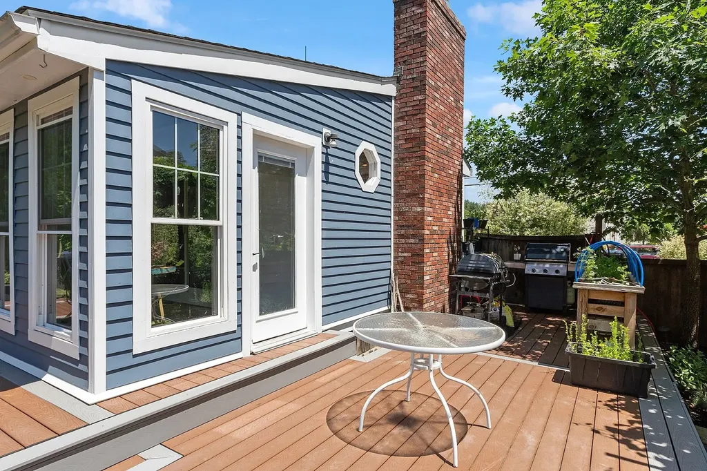 48 Newton Road Plaistow NH 03865