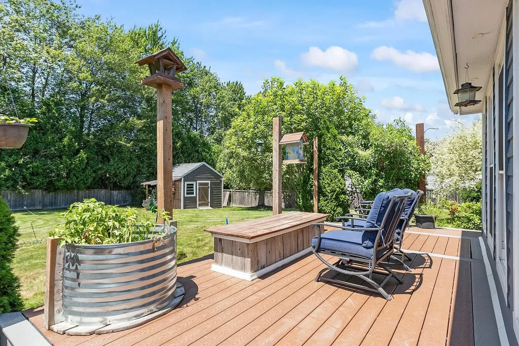 48 Newton Road Plaistow NH 03865