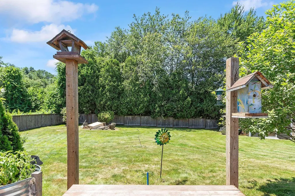 48 Newton Road Plaistow NH 03865