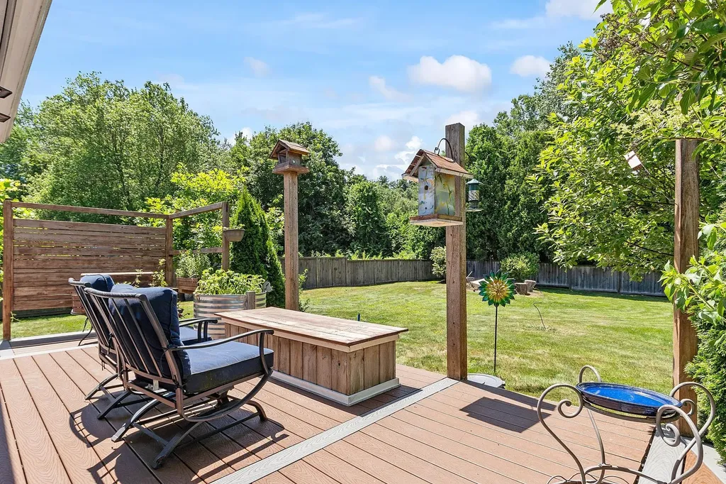 48 Newton Road Plaistow NH 03865