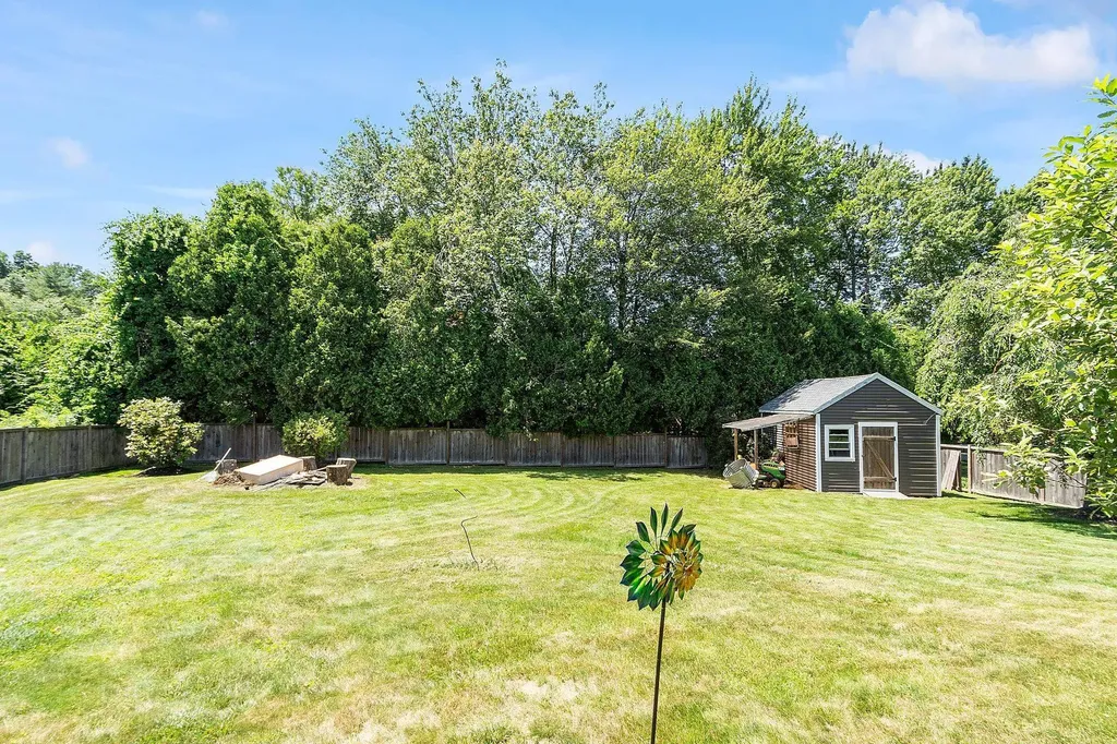 48 Newton Road Plaistow NH 03865