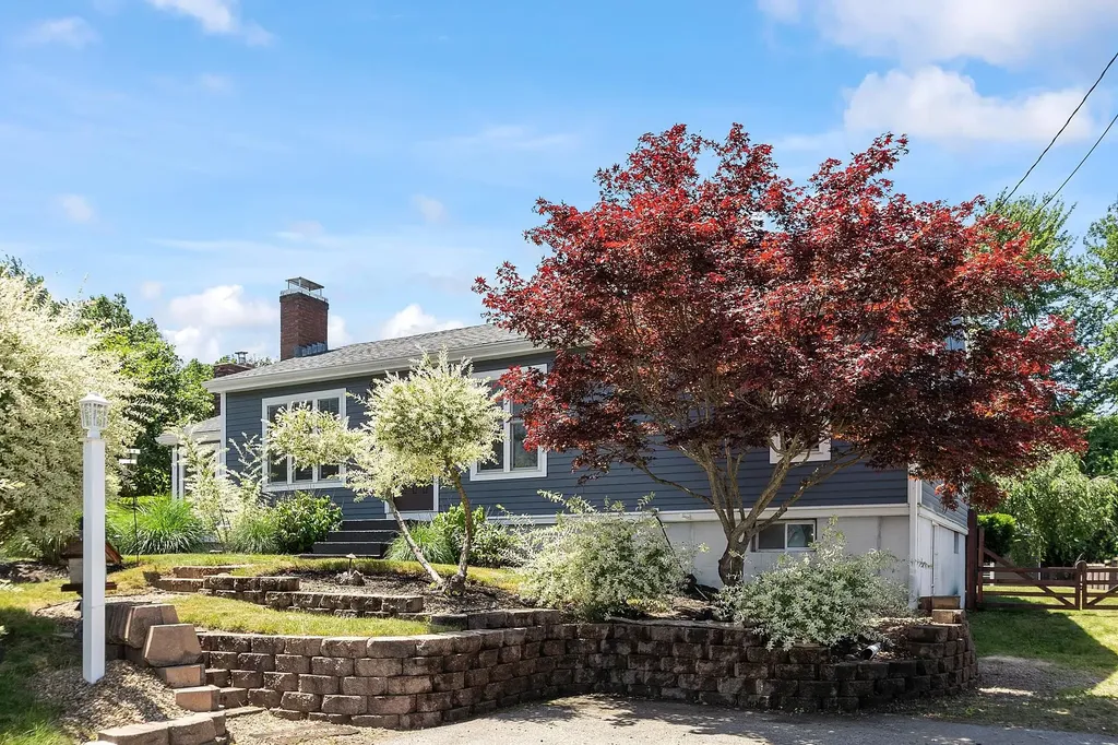 48 Newton Road Plaistow NH 03865