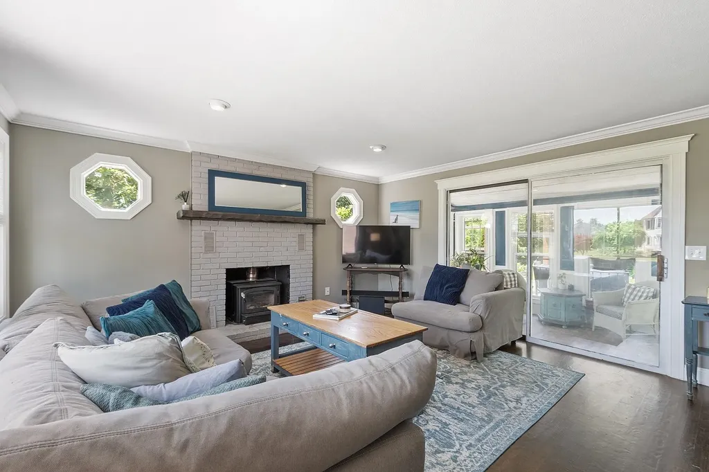 48 Newton Road Plaistow NH 03865