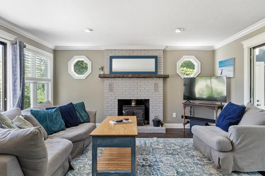 48 Newton Road Plaistow NH 03865