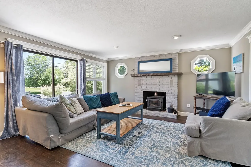 48 Newton Road Plaistow NH 03865