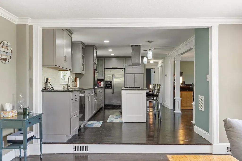 48 Newton Road Plaistow NH 03865