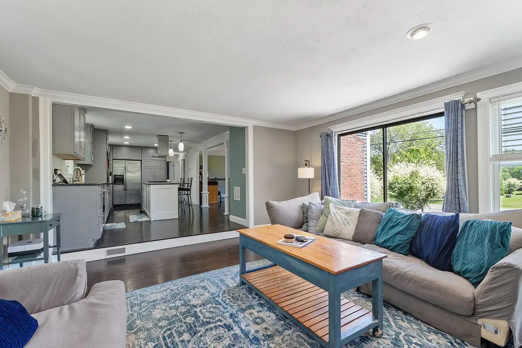 48 Newton Road Plaistow NH 03865