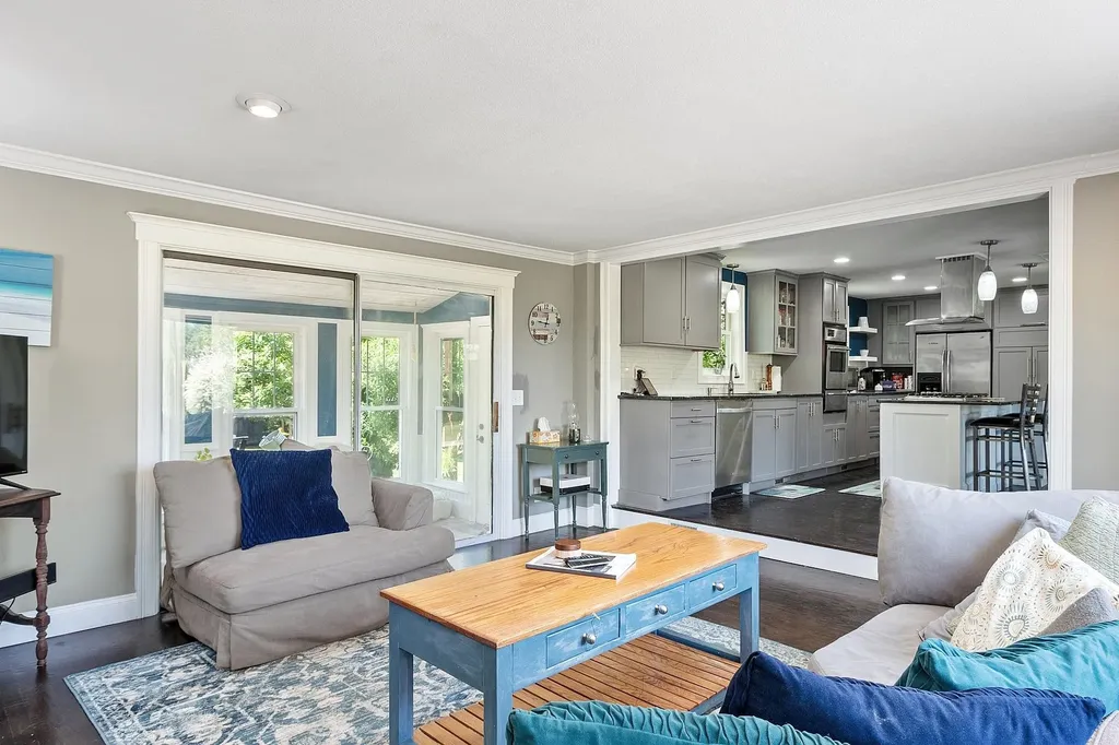 48 Newton Road Plaistow NH 03865