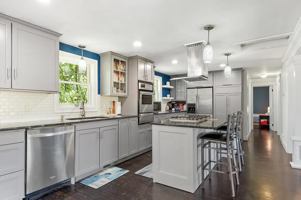 48 Newton Road Plaistow NH 03865