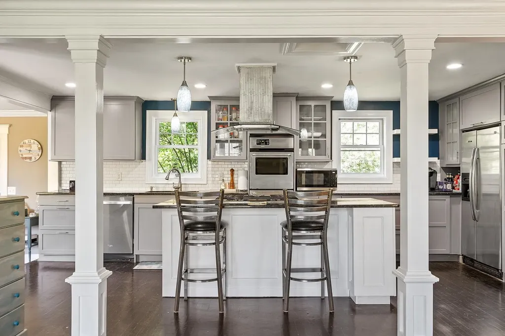 48 Newton Road Plaistow NH 03865