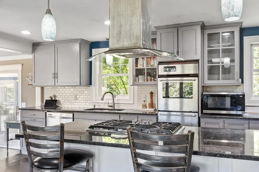 48 Newton Road Plaistow NH 03865