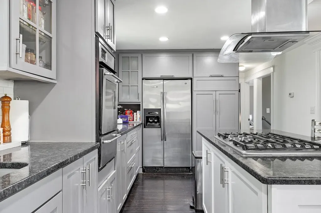 48 Newton Road Plaistow NH 03865