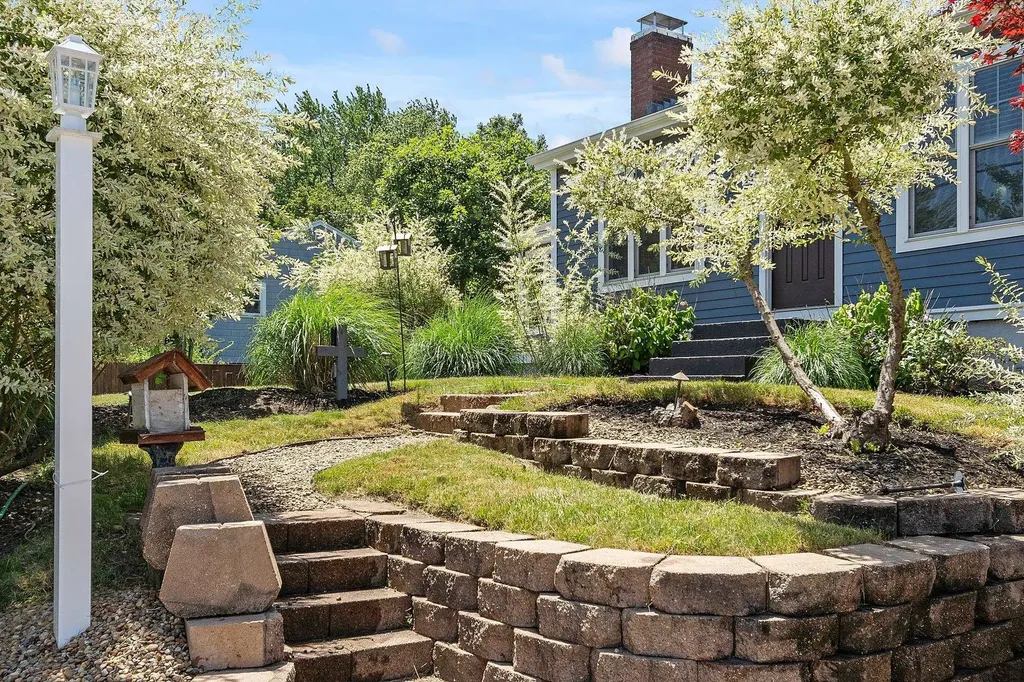 48 Newton Road Plaistow NH 03865