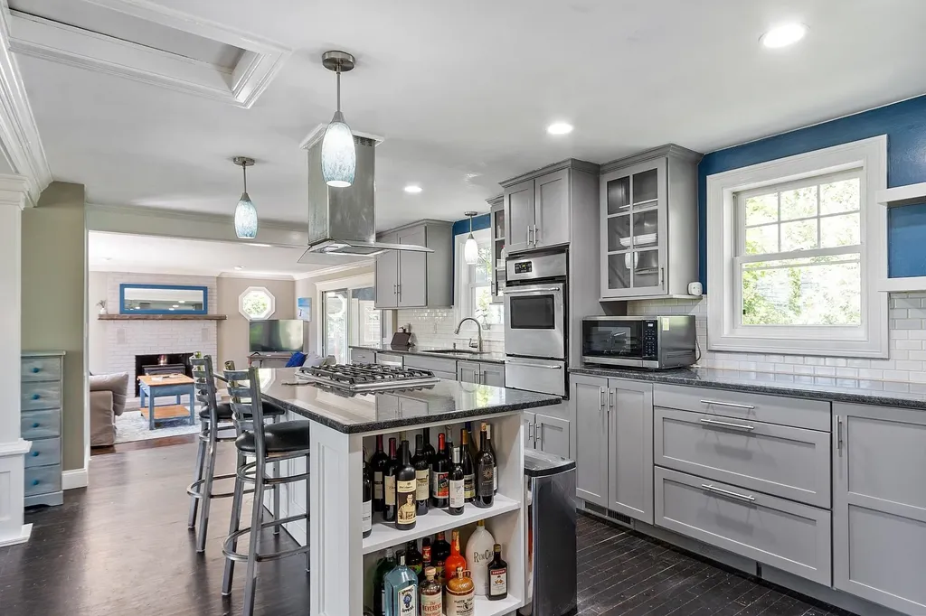 48 Newton Road Plaistow NH 03865